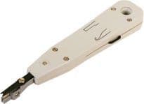 LogiLink WZ0001A