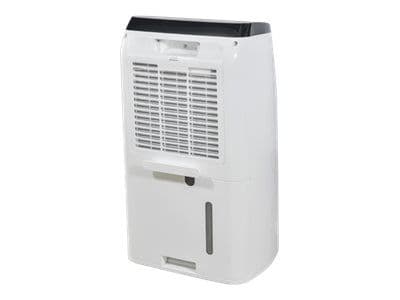 Wood's MDK26 - Avfukter - mobil