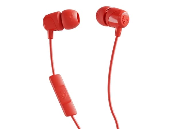SKULLCANDY-hodetelefon JIB
