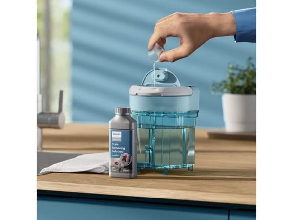 Philips - Flekkfjerner - flaske - 1 L