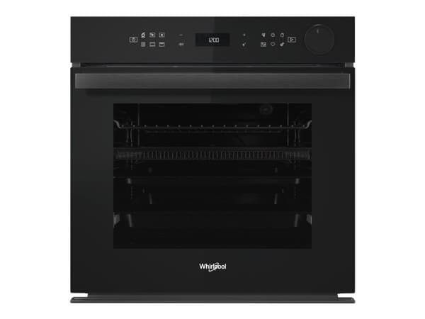 Whirlpool AKZ9S 8270 FB uuni