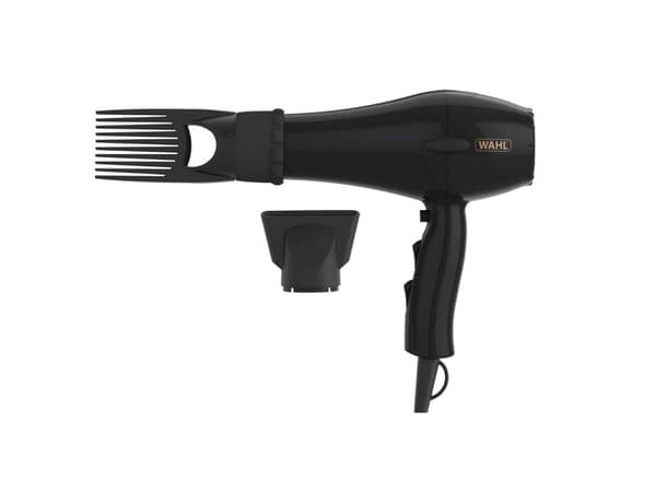 Wahl PowerPik 2 hårføner