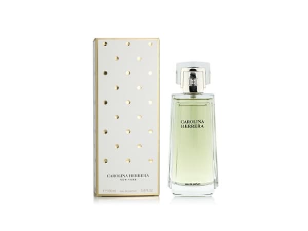 Carolina Herrera EDP 100ml