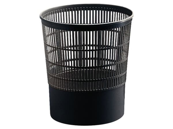 Papirkurv Cep Basics, lajitelma, 16 L