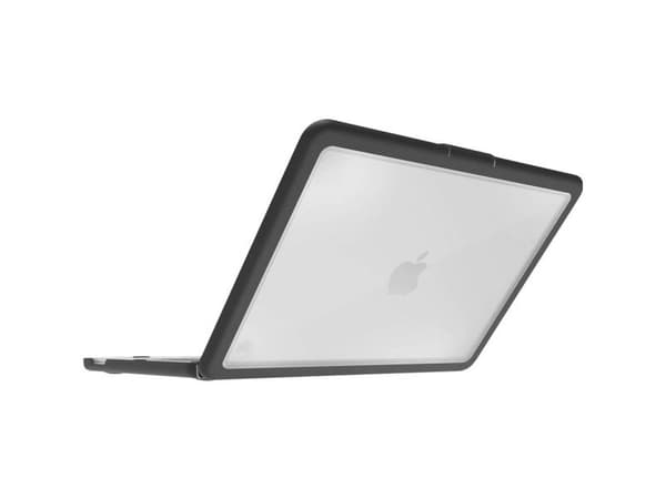 STM Dux Ultra Macbook Neo 13""