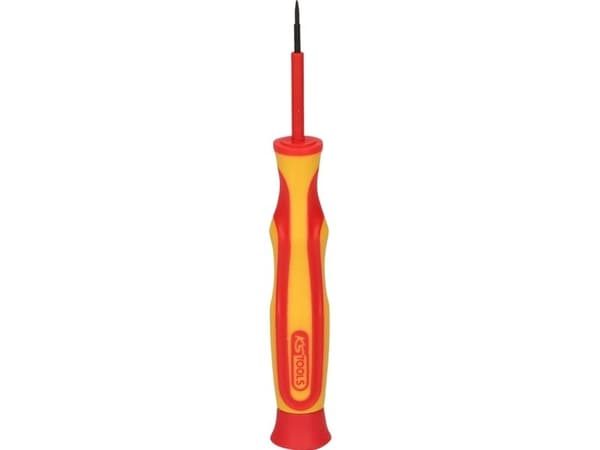 KS Tools 500.6141, 152 mm
