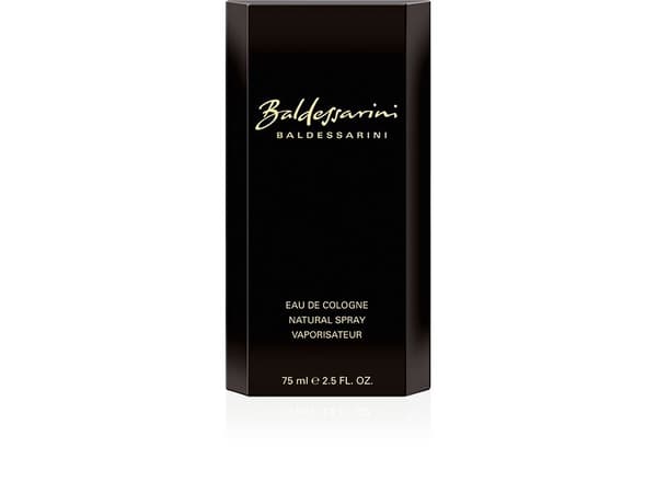 Baldessarini EDC 75 ml