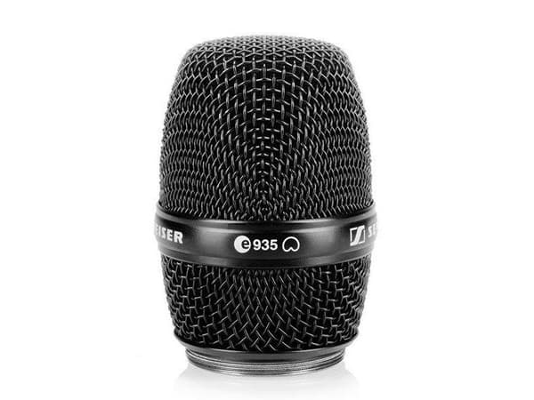 SENNHEISER MMD 935 KAPSELMIKROFON
