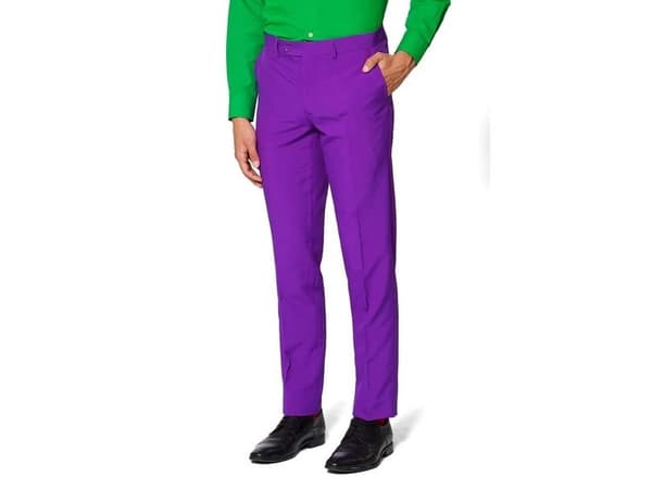 Lilla jakkesæt OppoSuits