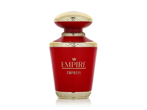 Khadlaj Empire Empress Eau de Parfum