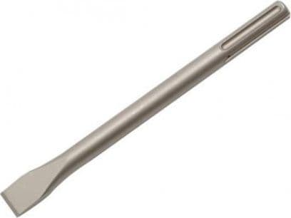 AWTools flatmeisel SDS Max 25x300 mm (AW43111)