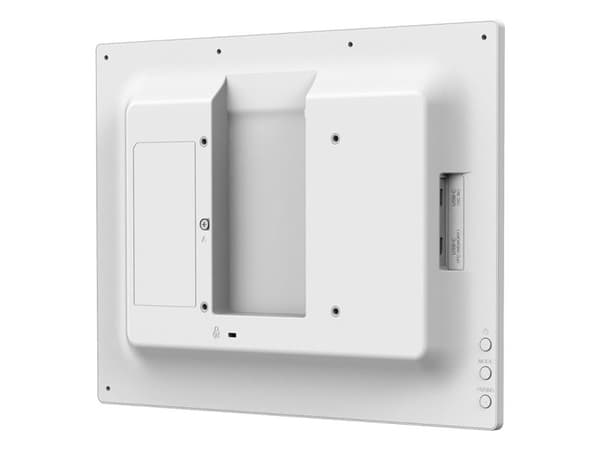 EP-C131 ePaper-display 13" | 13,3" för digital signage