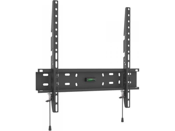 Barkan E30 400x400 50kg maks