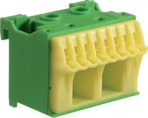 Hager KN10E