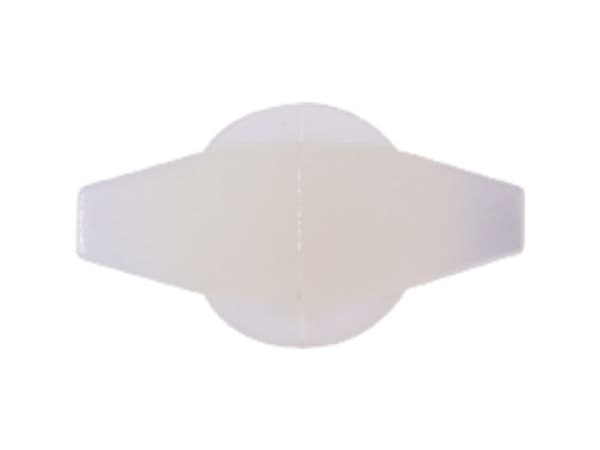 KS Tools 420.1413, Mazda, 5,2 mm, 10 mm, 2 g