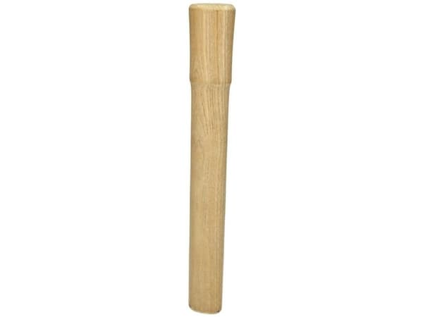 KS Tools 140.5323 1405323 Vasarasarja 1 kpl