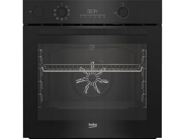 Stekeovn BEKO BBIS17301BMP
