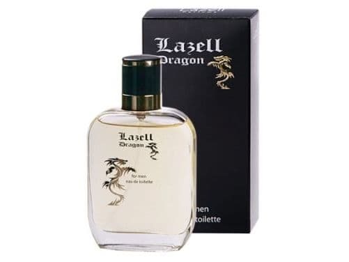 Dragon For Men Eau de Toilette Spray 100ml