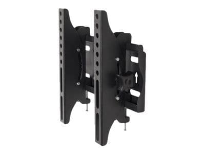 Maclean MC-667 tv-beslag 106,7 cm (42") Sort