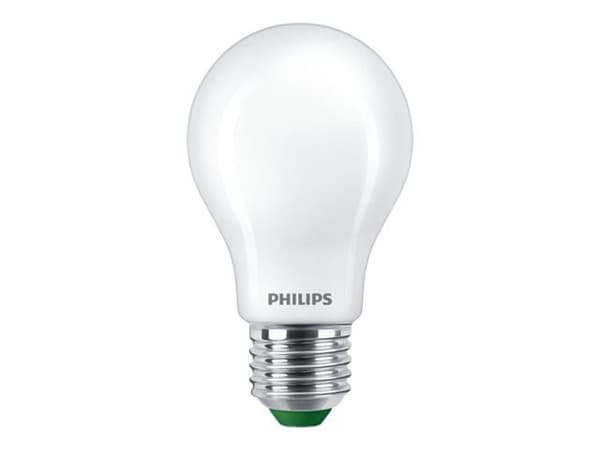 Philips LED CLA 60W A60 E27 2700K FR UE 6CT/4 EC