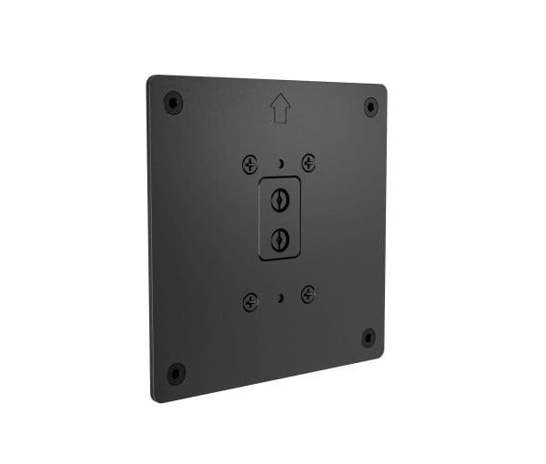 HP - VESA-platta
