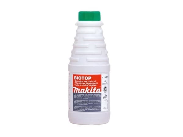 Makita 1910U0-9