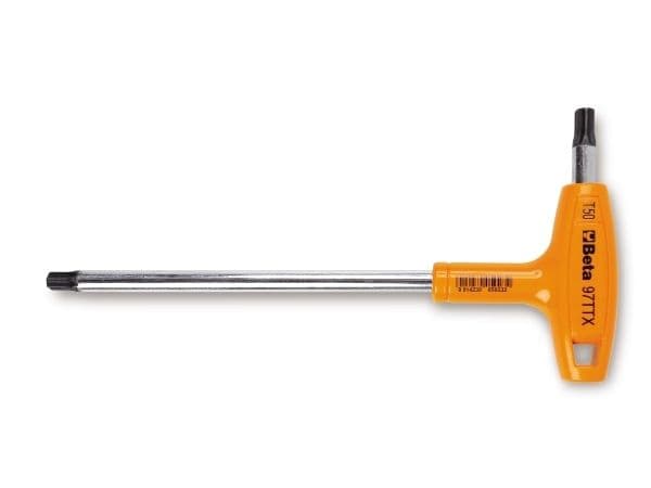 BETA TORX T20 REKO/97TTX/20