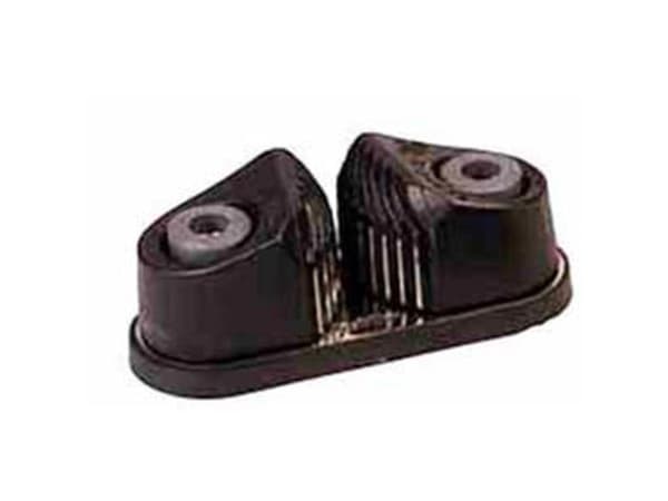 Servoklyv/förtöjningsklyv Servo cleat 44