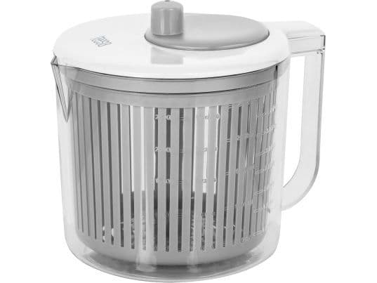 Teesa salatslynge 2,5 l