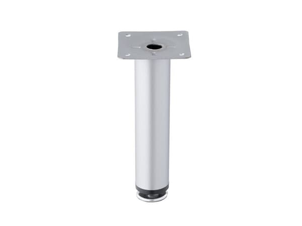 AKCES 30x150 matt NI FT-511