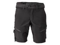 MASCOT Shorts 29C48 - CUSTOMIZED sort 22149-605-09