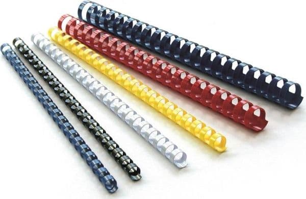 Argo Ridge 22MM ARGON SININEN 50 KPL:ssä