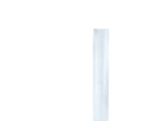 EGLO STRIPES KRYMPEFLEX for IP44 - samling
