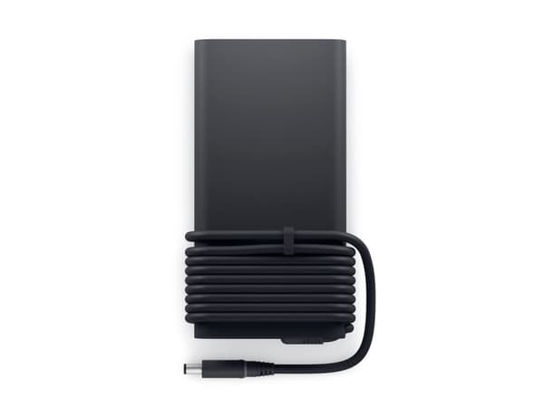 Dell - Strömadapter - AC - 280 Watt - Europa