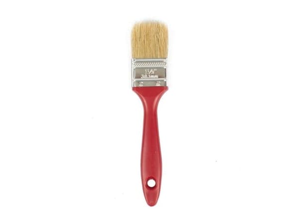 THI FLAT pensel 441 37,5 mm OKKO