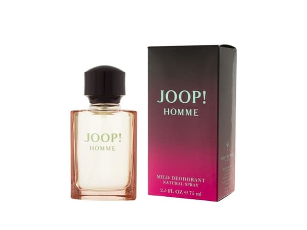 Joop! Homme Deodorantti 75ml