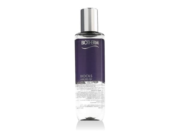 Biotherm Biocils 100ml