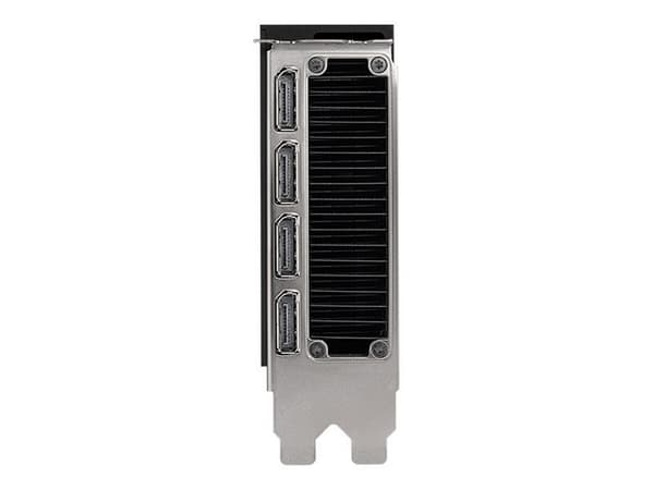 PNY NVIDIA RTX 6000 ADA
