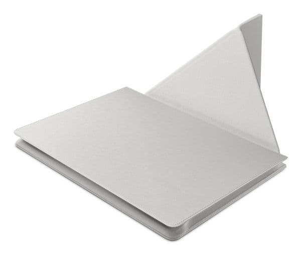 Lenovo Yoga - Notebook-väska - snäckskal