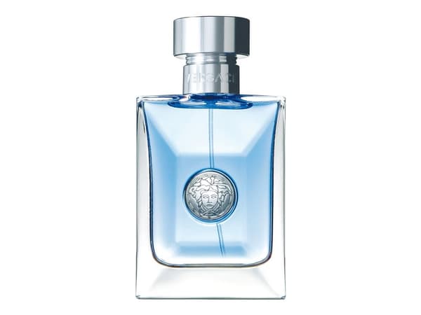 VERSACE MEDUSA (M) EDT/S 50ML