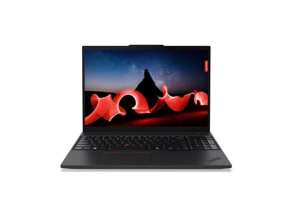 LENOVO PSG 21MN00EBUK