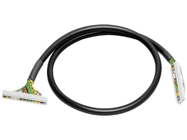 Siemens 6ES79235BE000CB0