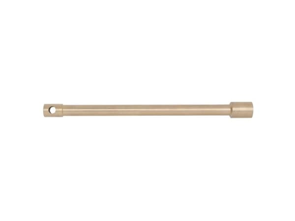 KS Tools 963.8319 9638319 Skiftnyckel
