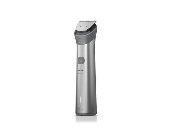 Trymer Philips All-in-One 5000 MG5921/15