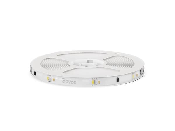 Govee RGBIC LED Lightstrip 3 Meter