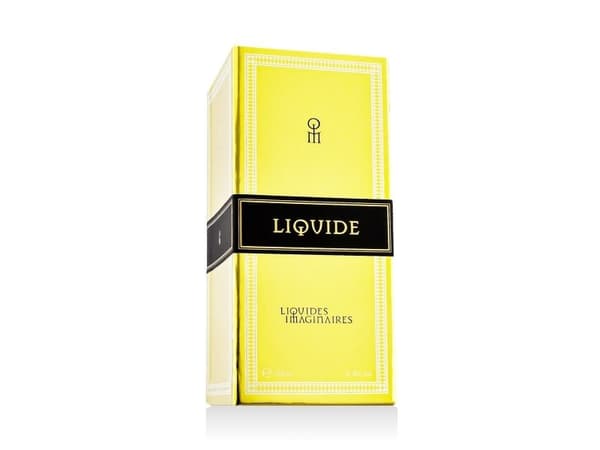 Liquides Imaginaires Liquid Eau De Parfum 100 ml (unisex)