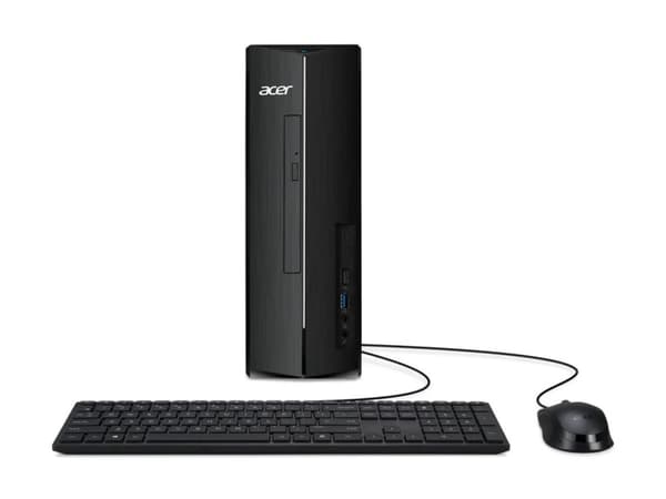 Aspire XC-1785
