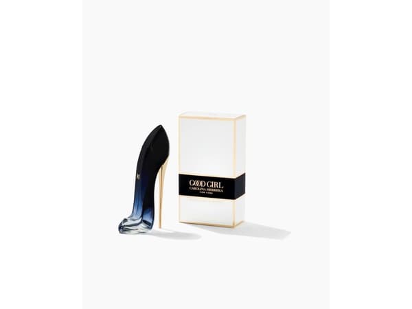 Carolina Herrera 50,00 ml