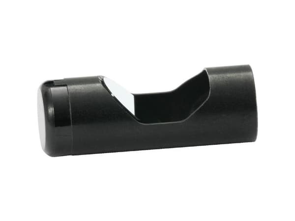 KS Tools 550.7556 #####Frontspeil