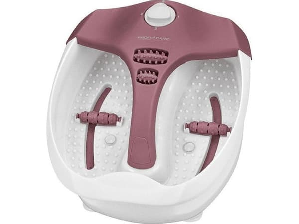 Fotmassasjeapparat ProfiCare PC-FM 3027